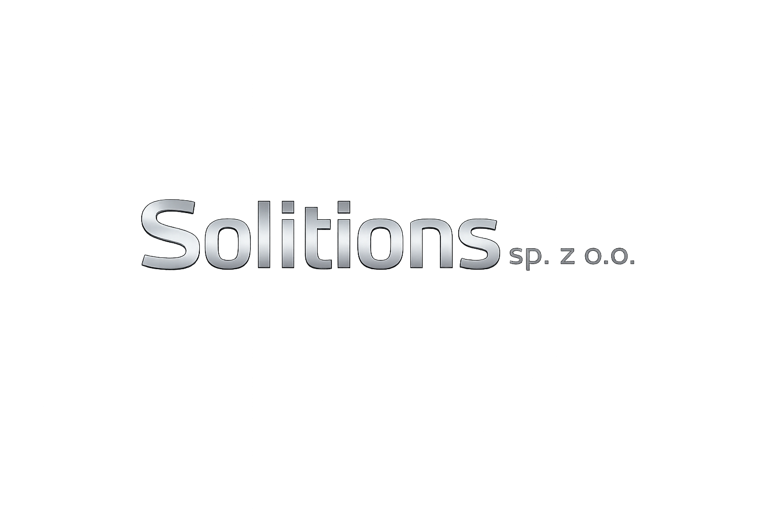 Solitions sp. z o.o.